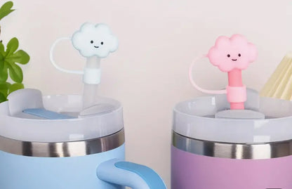 Topper and Decorative Accessory