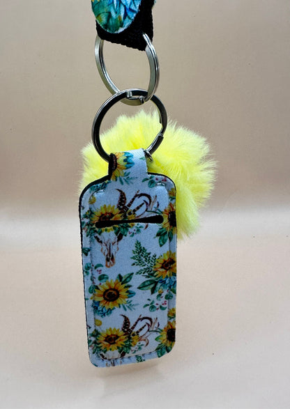 Lipstick Holder