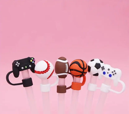 Sports and Video game Remote Control