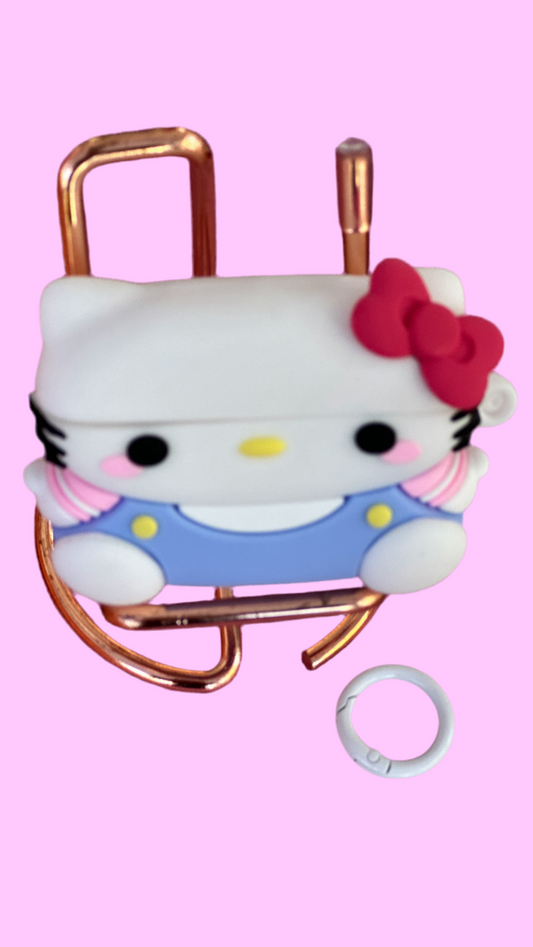 Cute AirPod Pro Cases