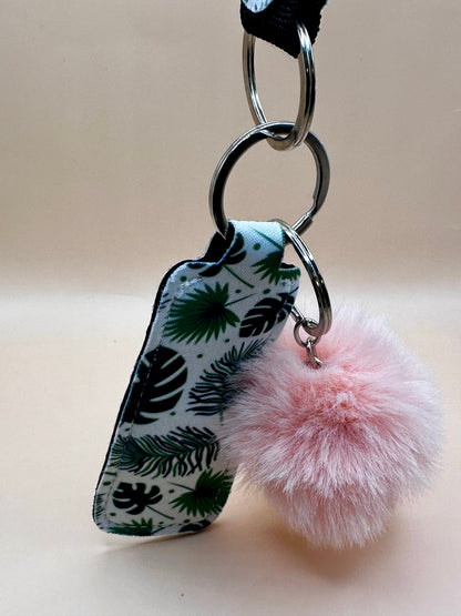 Lipstick Holder