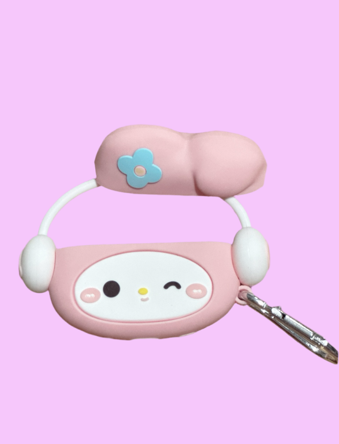 Cute AirPod Pro Cases