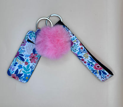 Lipstick Holder