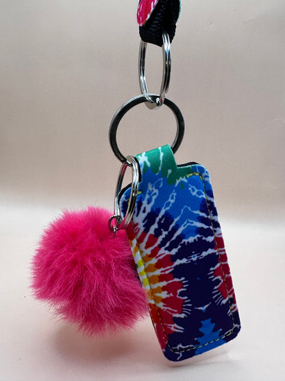 Lipstick Holder