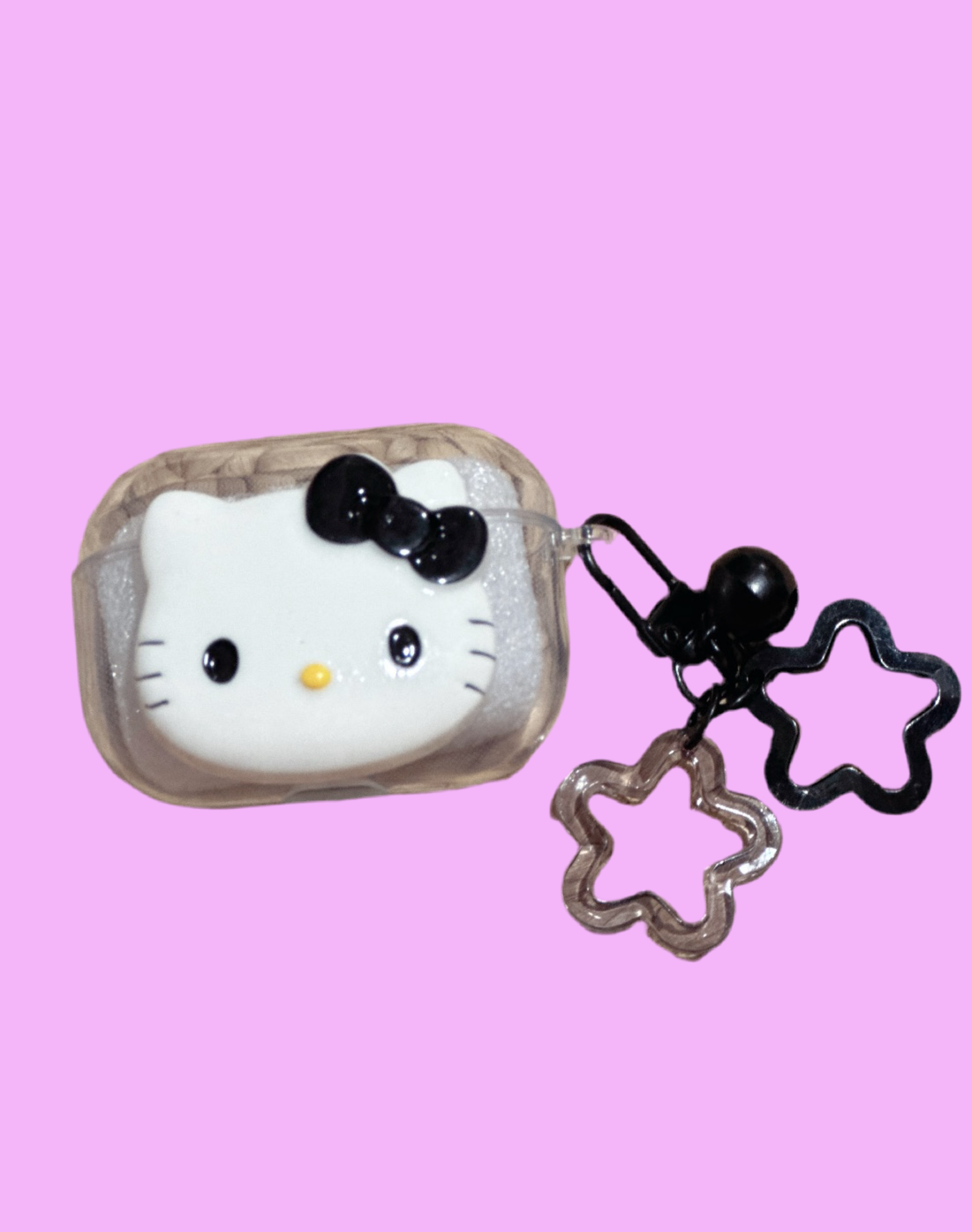 Cute AirPod Pro Cases