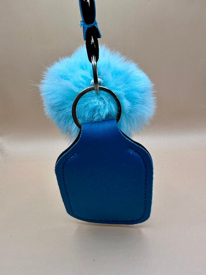 Hand Sanitizer Holder