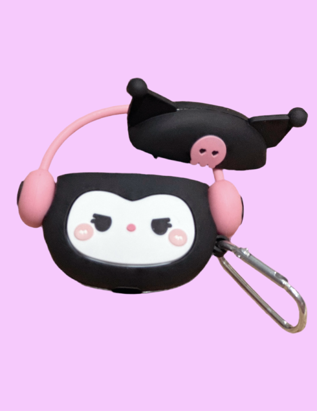 Cute AirPod Pro Cases