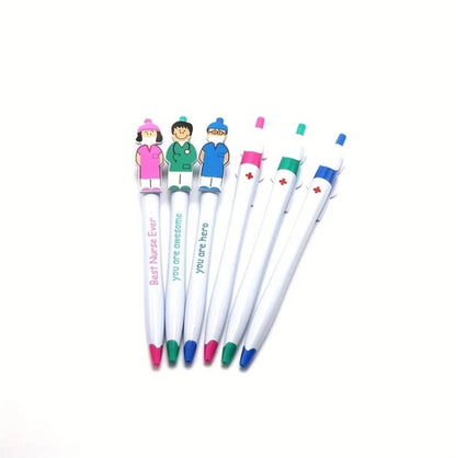 Medical Field Pen