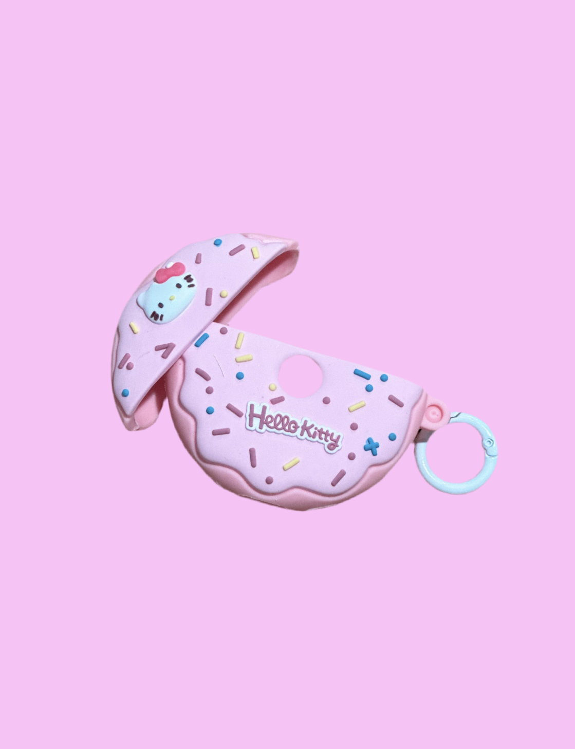 Cute AirPod Pro Cases