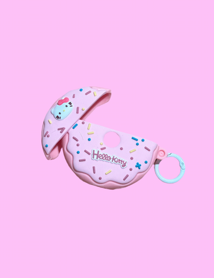 Cute AirPod Pro Cases
