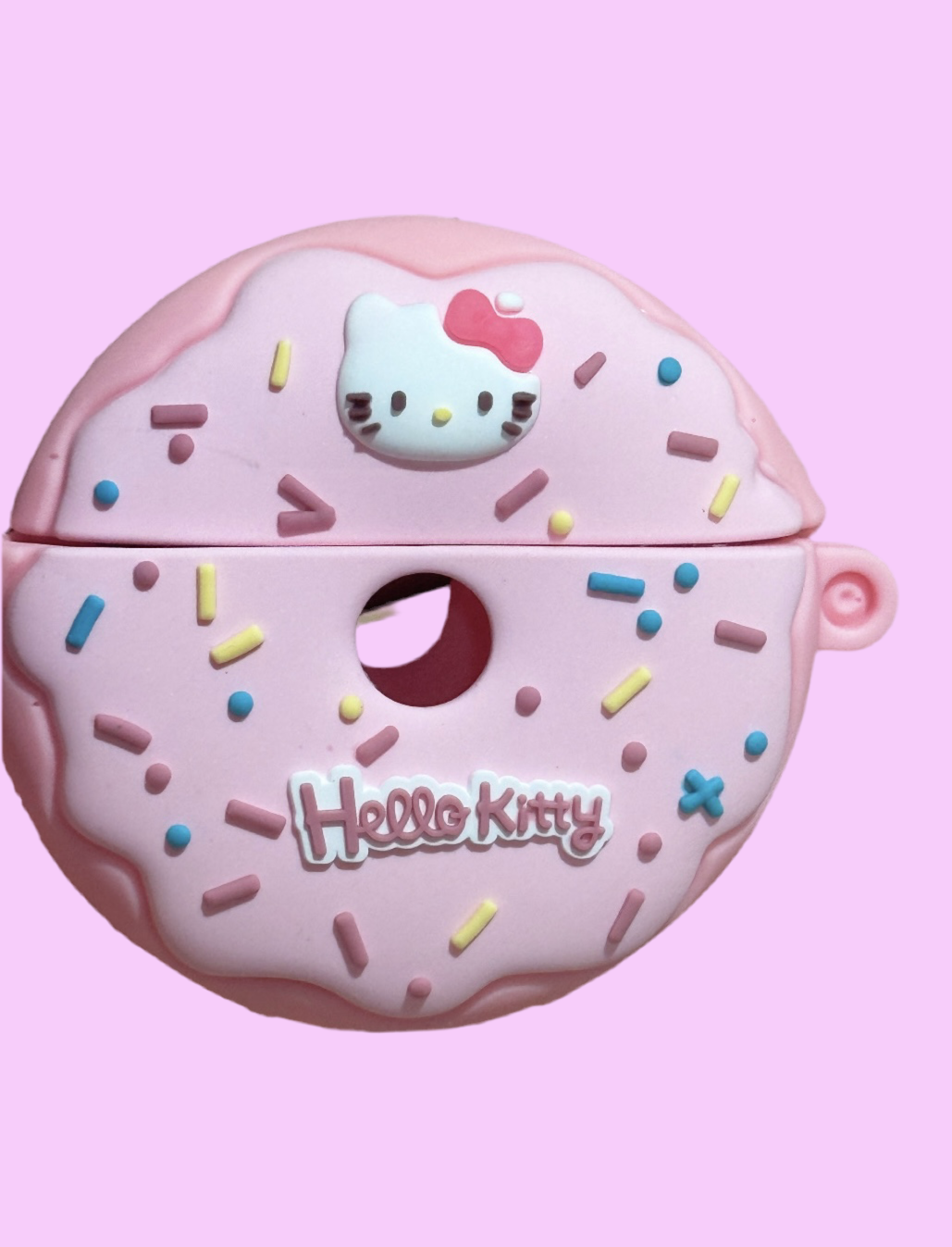 Cute AirPod Pro Cases
