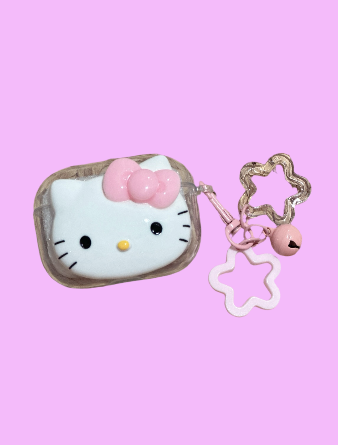 Cute AirPod Pro Cases