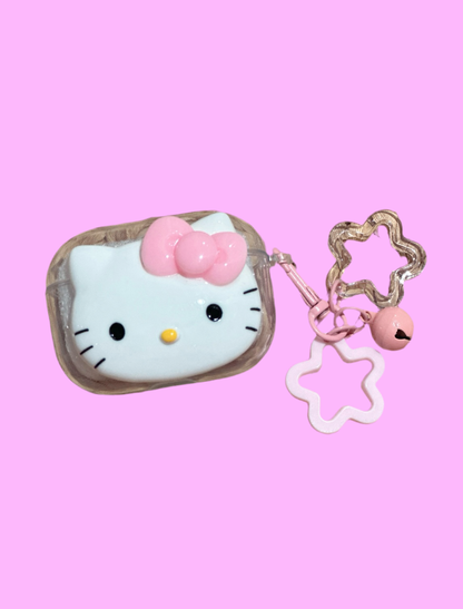 Cute AirPod Pro Cases
