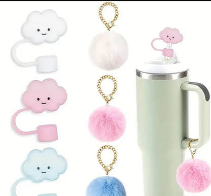 Topper and Decorative Accessory