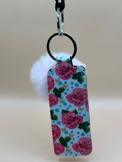 Lipstick Holder