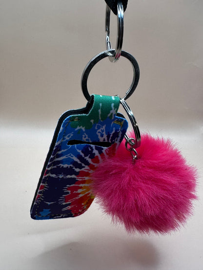 Lipstick Holder