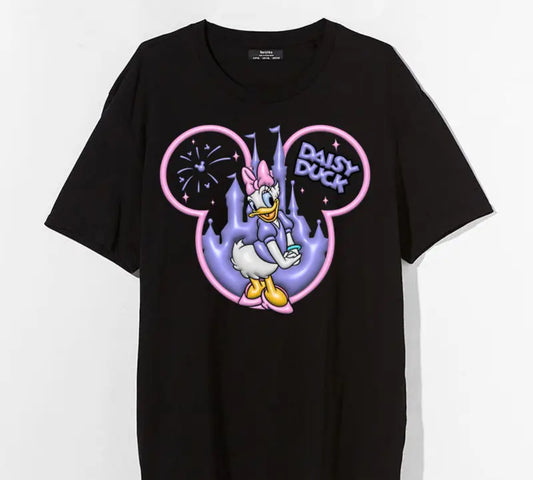 Custom Shirt