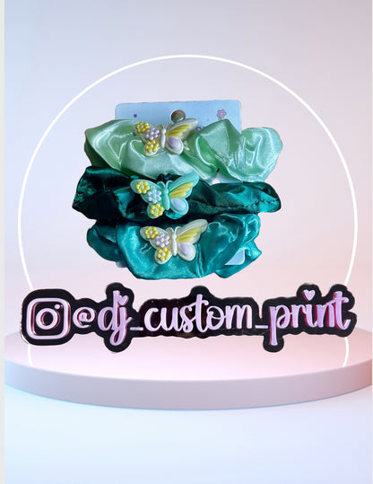 Custom