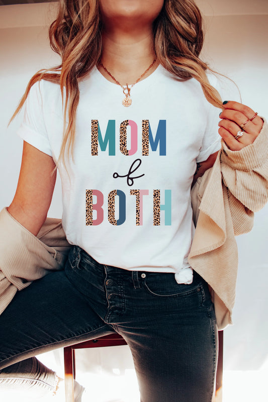 Women Custom Shirt