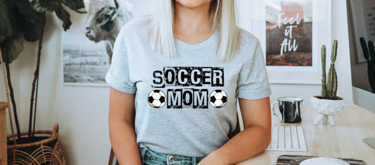 Women Custom Shirt