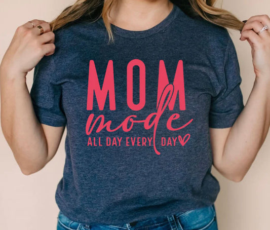 Women Custom Shirt